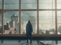 Control Resonant — Evolving The Gameplay Experience