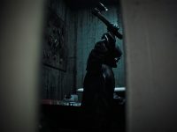 Dread Neighbor — Release Date