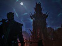 Gothic 1 Remake — Pre-Order
