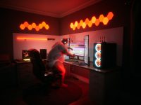 LAG KILLS — Public Playtest