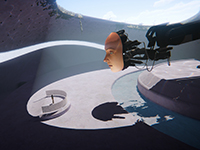 Prove You’re Human — Announcement