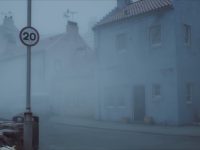 Silent Hill: Townfall — “Home”