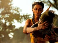 South Of Midnight — PS5 & Switch 2 Launch Trailer