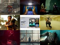 This Week In Video Games 3/30/26 — 4/3/26