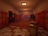 Time To Wake Up — Gameplay