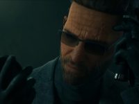 Vampire: The Masquerade — Bloodlines 2 — Loose Cannon DLC