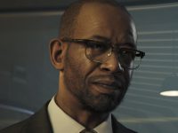 007 First Light — Meet Greenway