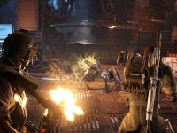 Aliens: Fireteam Elite 2 — Announcement