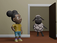 Amanda The Adventurer 3 — Console Release Date