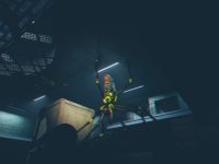 Huntsman — Launch Trailer