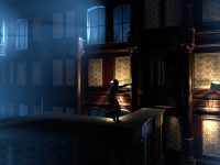 Inner Voice — Launch Trailer