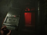 Remorses — Release Date