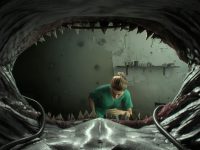 Shark Dentist — Developer Overview