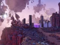 The Talos Principle 3 — Announcement