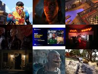 This Week In Video Games 4/27/26 — 5/1/26