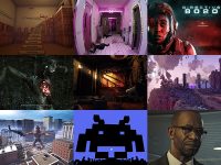 This Week In Video Games 5/11/26 — 5/15/26