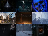 This Week In Video Games 5/4/26 — 5/8/26