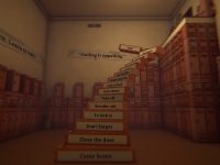 Time To Wake Up — Steam Next Fest Demo