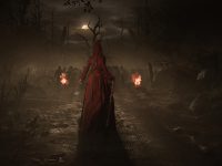 1666: Amsterdam — Reveal