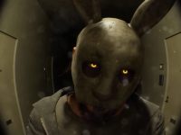 BrokenLore: DON’T LIE — Release Date