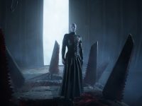 Clive Barker’s Hellraiser: Revival — Release Date