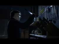 Halloween — Singleplayer