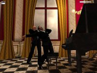 Hitman Classic Trilogy Remastered — Announcement