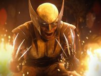 Marvel’s Wolverine — Extended Gameplay