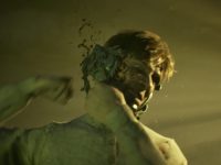 SAW: Genesis — Game Features Overview