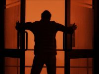 Silent Hill: Townfall — Release Date