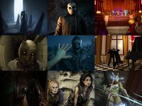This Week In Video Games 6/15/26 — 6/19/26