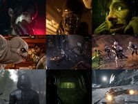 This Week In Video Games 6/8/26 — 6/12/26