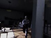 Unhinged — Game Reveal
