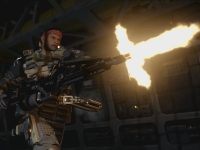 Aliens: Fireteam Elite 2 — Marauder Showcase