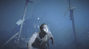 Assassin’s Creed Black Flag Resynced — Review