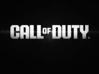 Call Of Duty — Movie