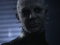 Clive Barker’s Hellraiser: Revival — “Horror” Developer Diary