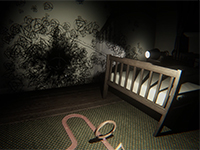 Flick — Playtest Gameplay