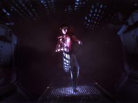 GRAFT — Morphosis
