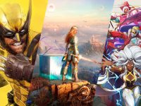 PlayStation — At SDCC 2026