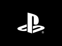 PlayStation — Logo