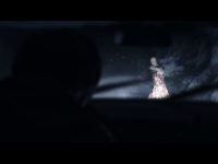 Resident Evil — SDCC Trailer