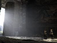 Resonance: A Plague Tale Legacy — Look For The Light
