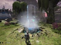 The Alters: Last Variable — Gameplay