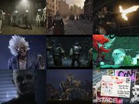 This Week In Video Games 7/13/26 — 7/17/26