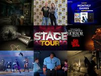 This Week In Video Games 7/27/26 — 7/31/26