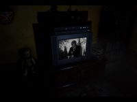 Where Dolls Hang — Watch Full-Length Movies