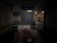 23 Days — Reveal