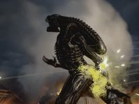 Aliens: Fireteam Elite 2 — Co-Op Showcase
