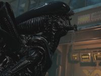 Aliens: Fireteam Elite 2 — Xenomorph Showcase